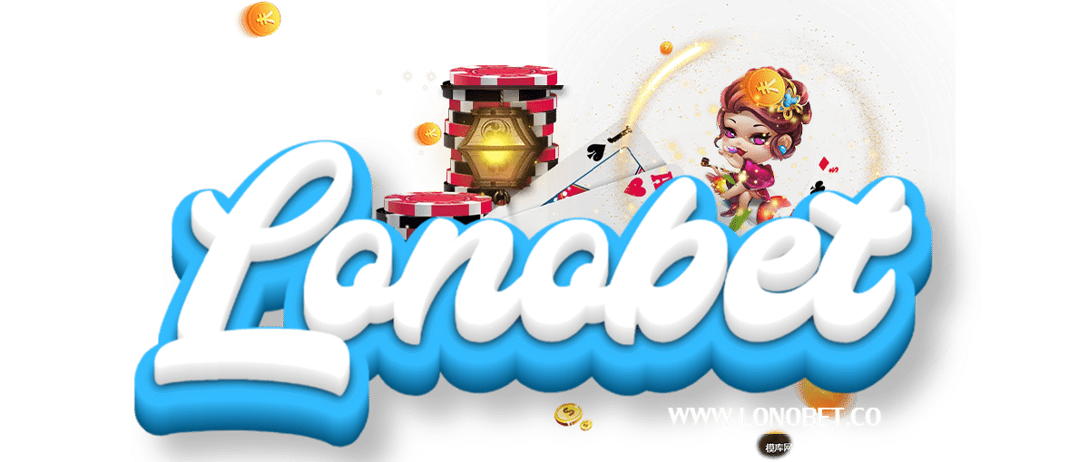 lonobet