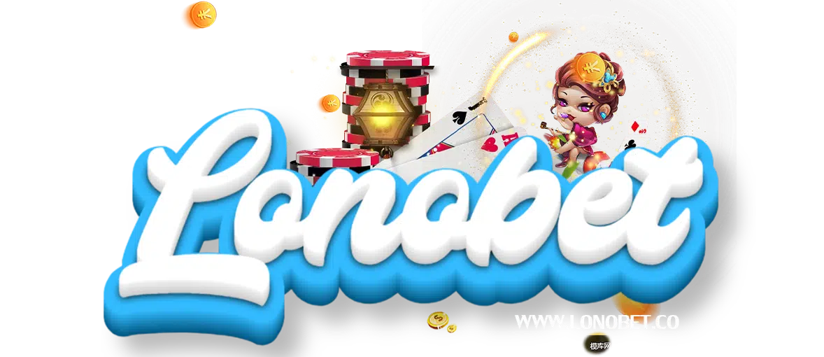 lonobet