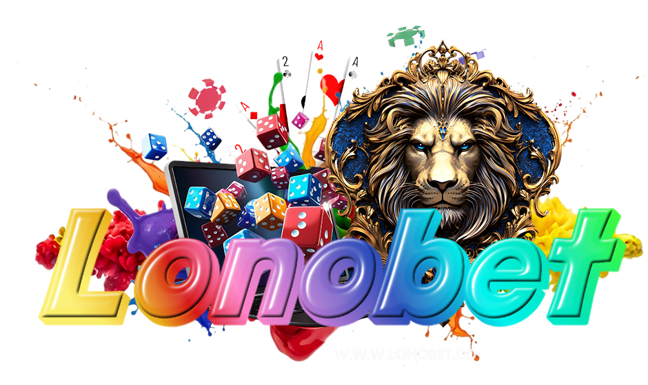 lonobet